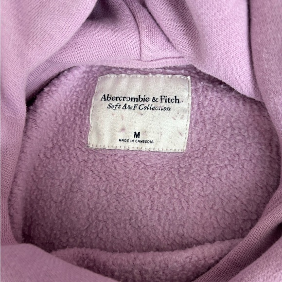 SOLD - Picture 3 of 3